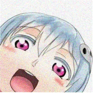 用户 夜航船 头像