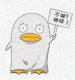 用户 老式收音机 头像